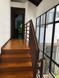 Villa Chancery (D11), Condominium #208336961